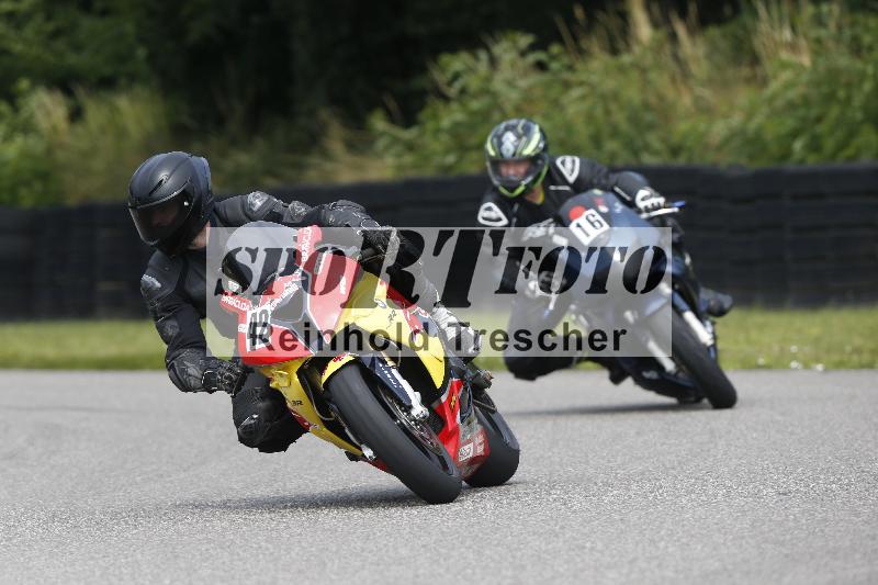 /25 10.06.2025 MaxRacing ADR/Gruppe rot/16